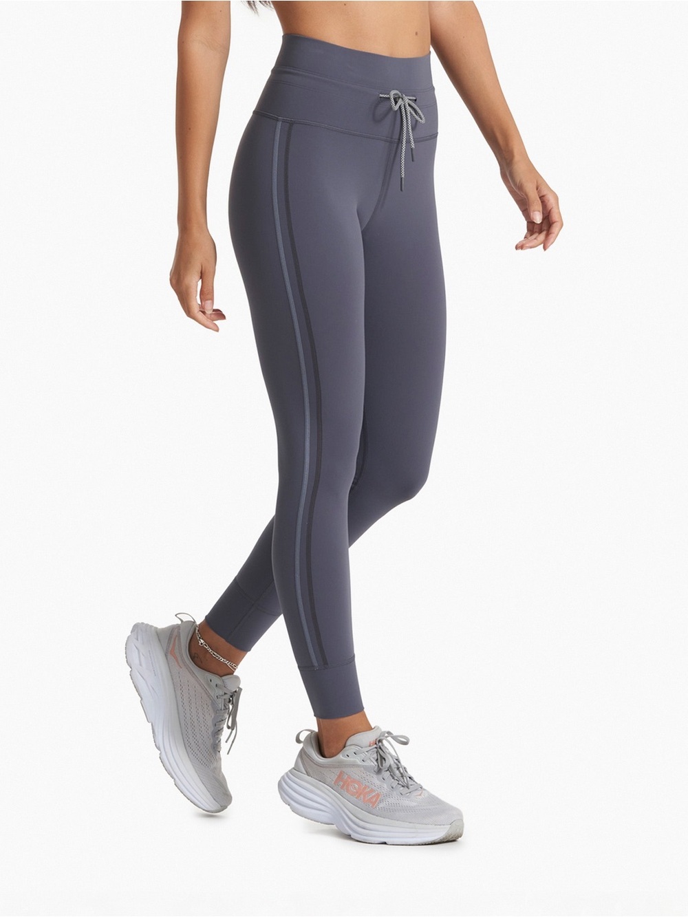 Vuori Daily Sport Legging